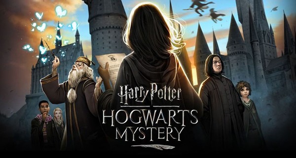 Feitiços - Escola de Magia e Bruxaria de Hogwarts - RPG