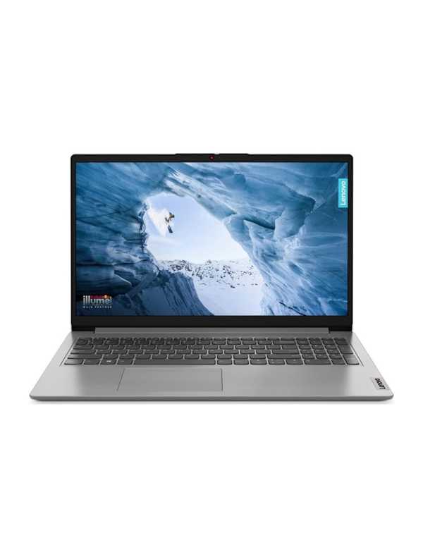 Lenovo Ideapad 1i 83QJ0001BO