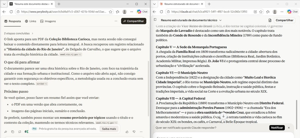  Reprodução/Gisele Veríssimo