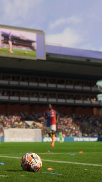 FIFA 23: 6 coisas que de fato mudaram na gameplay do jogo