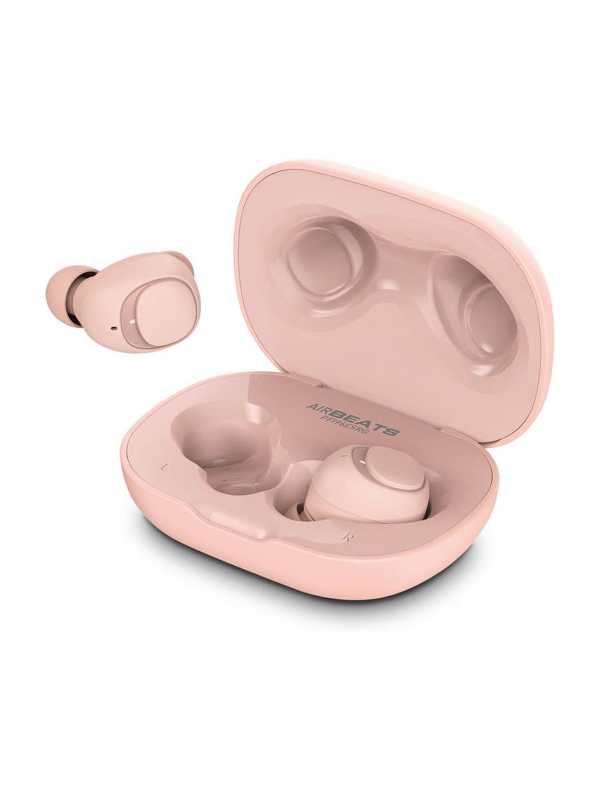 Fone de ouvido Philco Air Beats PFI96ESRG