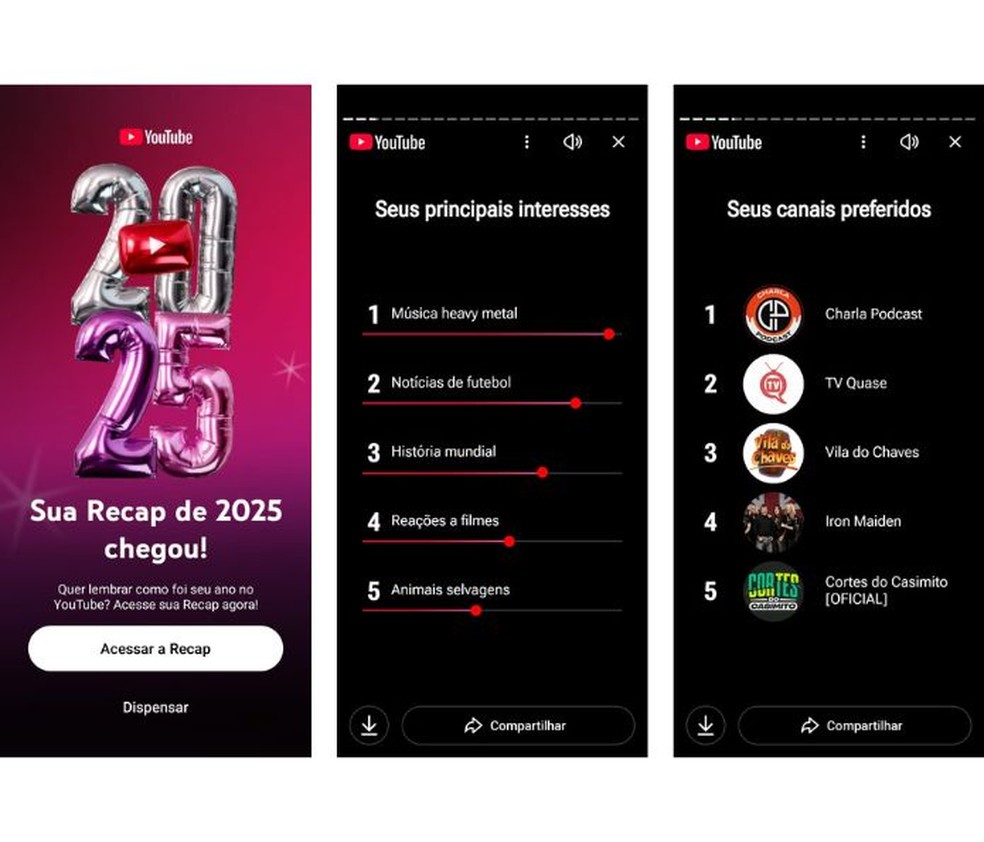  Reprodução/Diego Cataldo