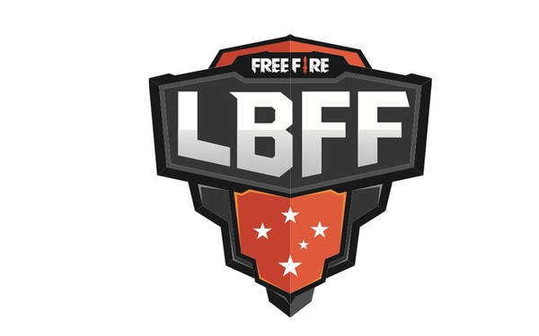 Free Fire Esports BR #LBFF - Bom dia, família! Já separa sua comida  favorita (ou aquela com o nome do seu time) e coloca o relógio pra  despertar que às 15h esse