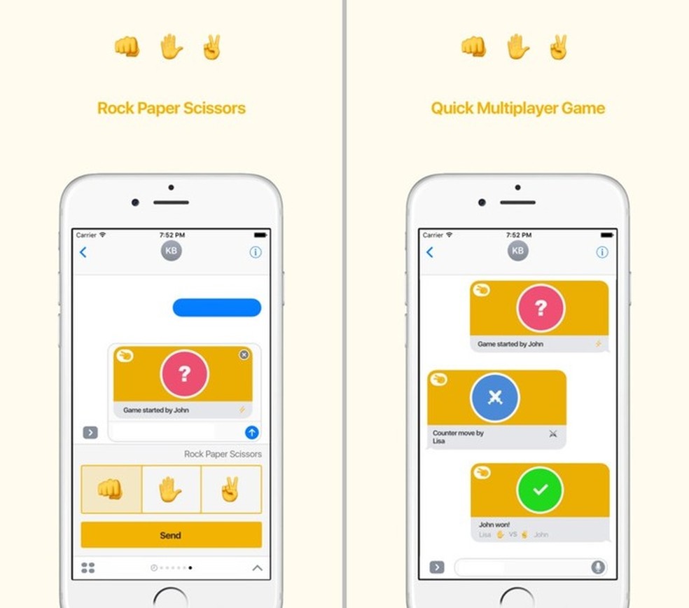 7 jogos indispensáveis e grátis para iOS #DicaDeApp 
