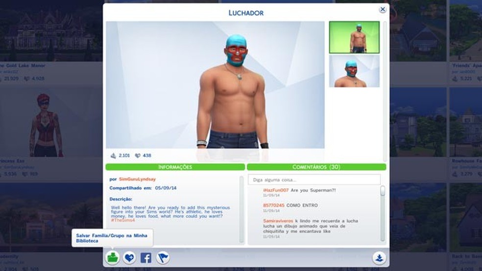 The Sims 4: veja como desativar os tutoriais do game de simulação