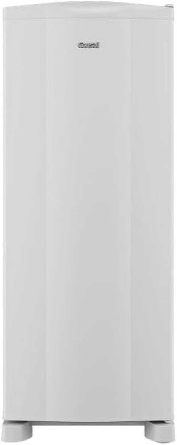 Geladeira CRA30MB 263 Litros Consul