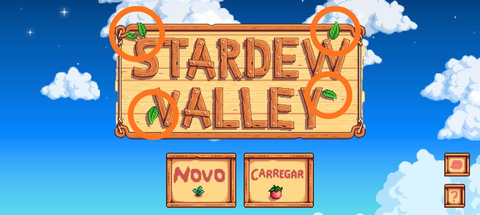  Reprodução/Róbson Martins