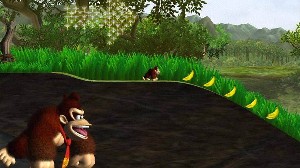 Jogo Do Macaco Para Super Nintendo Jogos Ps2
