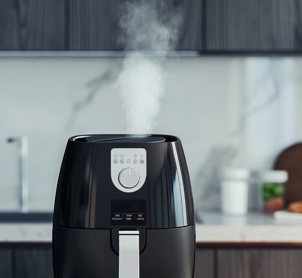  Reprodução/Freepik