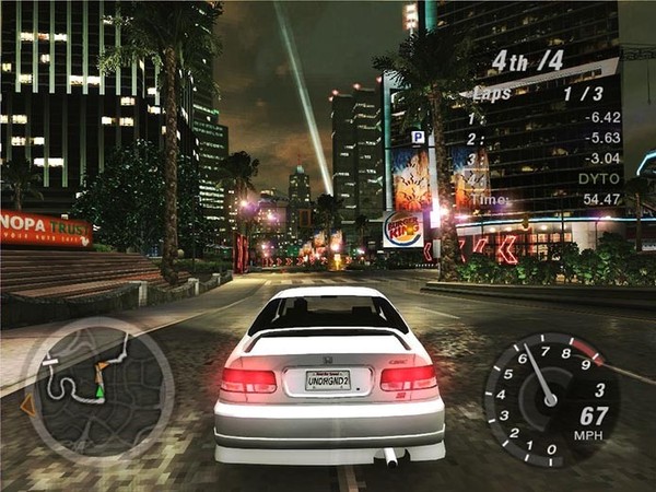 Need For Speed: Coleção Completa 14 Jogos - Pc - Escorrega o Preço