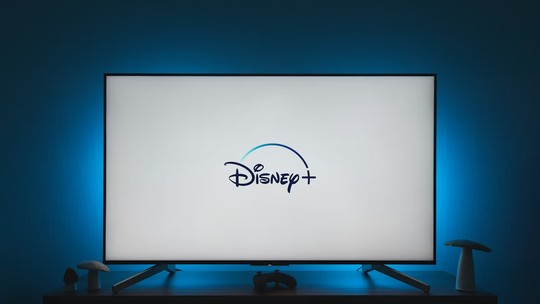 Como assinar Disney+ com desconto? 5 formas de pagar mais barato Como assinar Disney+ com desconto? 5 formas de pagar mais barato