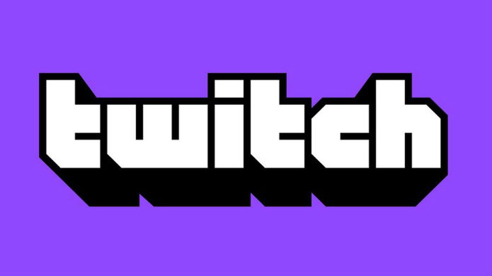 Twitch TV: veja streamers brasileiros que foram banidos da plataforma
