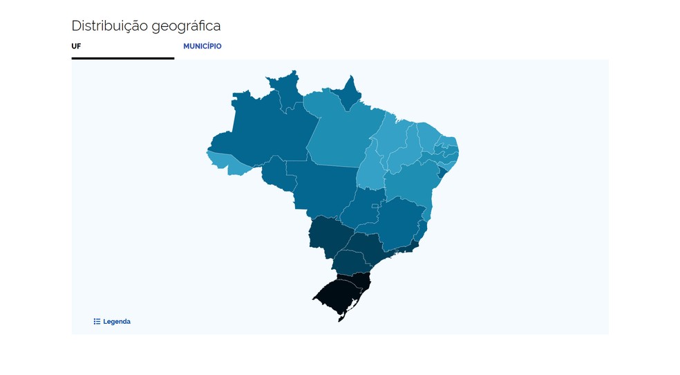  Reprodução/Diego Cataldo