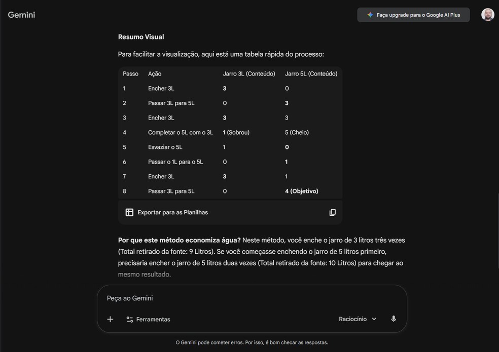  Reprodução/Diego Cataldo
