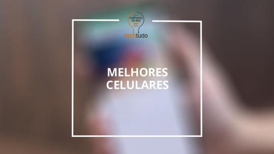 Huawei Mate 30 Pro 5G conquista título de melhor câmera do mundo