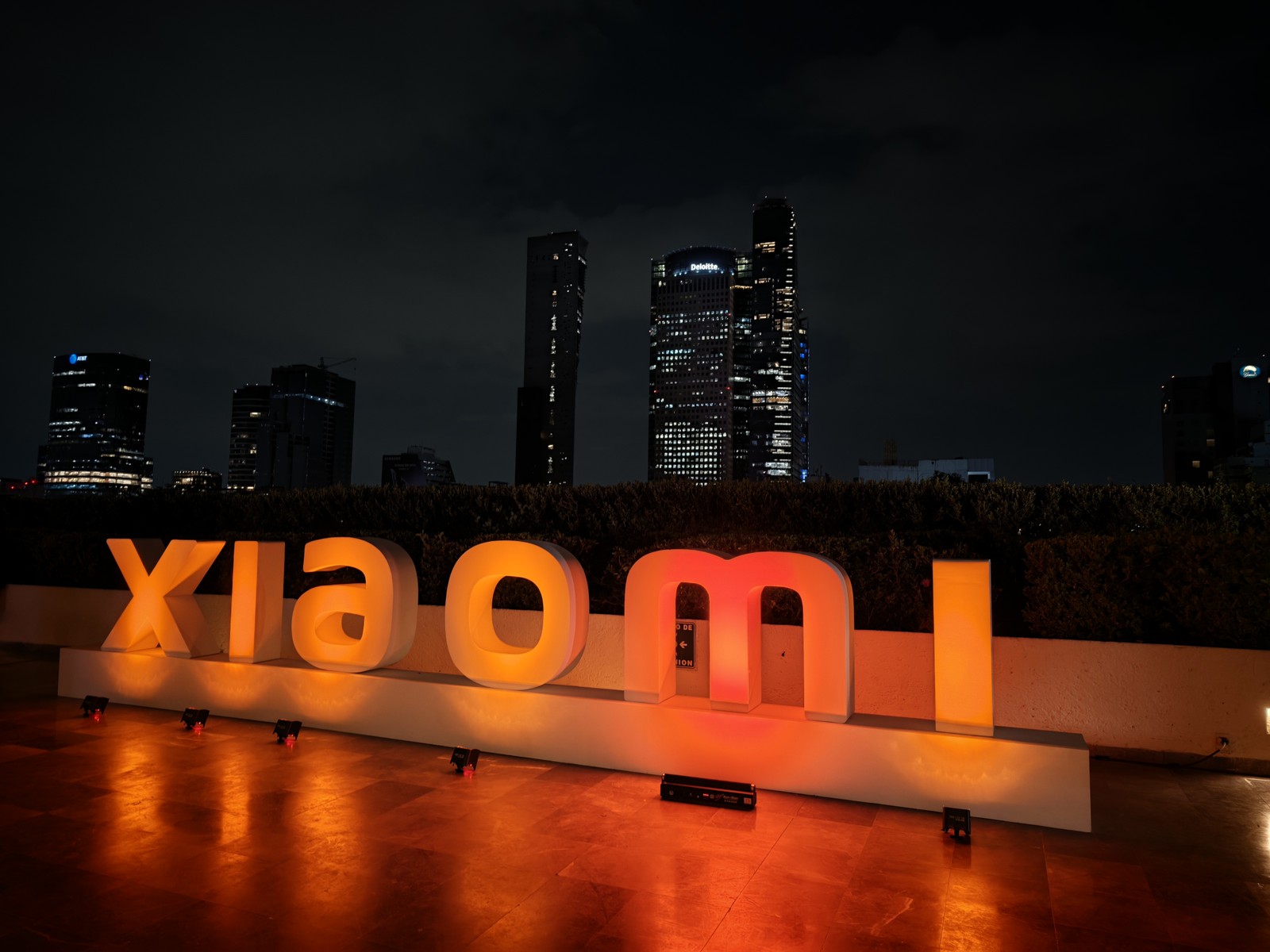  Aline Barbieri/TechTudo