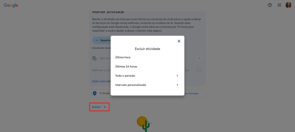  Reprodução/Caroline Silvestre