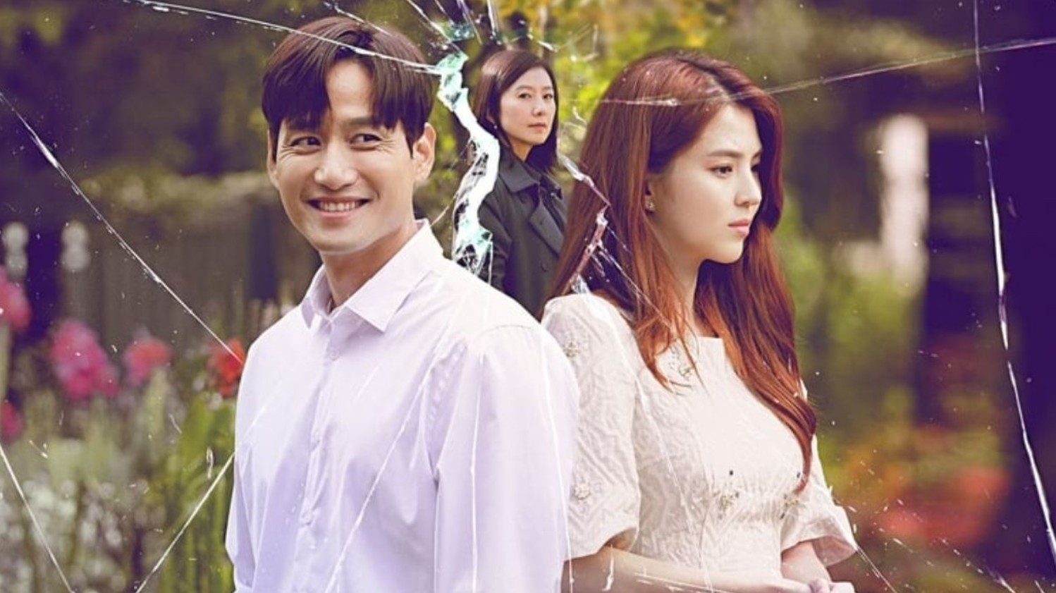 Doramas no Globoplay: 6 séries asiáticas para maratonar no streaming