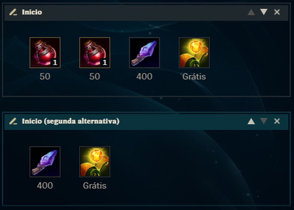 Como jogar de Yuumi no LOL: veja dicas de runas, builds e counters