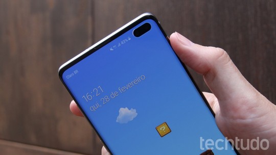 Xiaomi Mi 8 Lite em detalhes: preço, prós e contras do celular chinês
