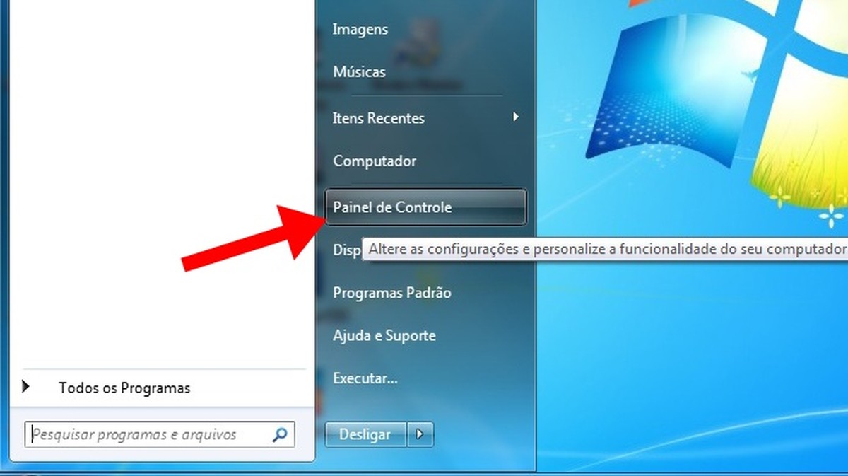Como Corrigir O Erro Api-Ms-Win-Crt-Runtime-L1-1-0.Dll
