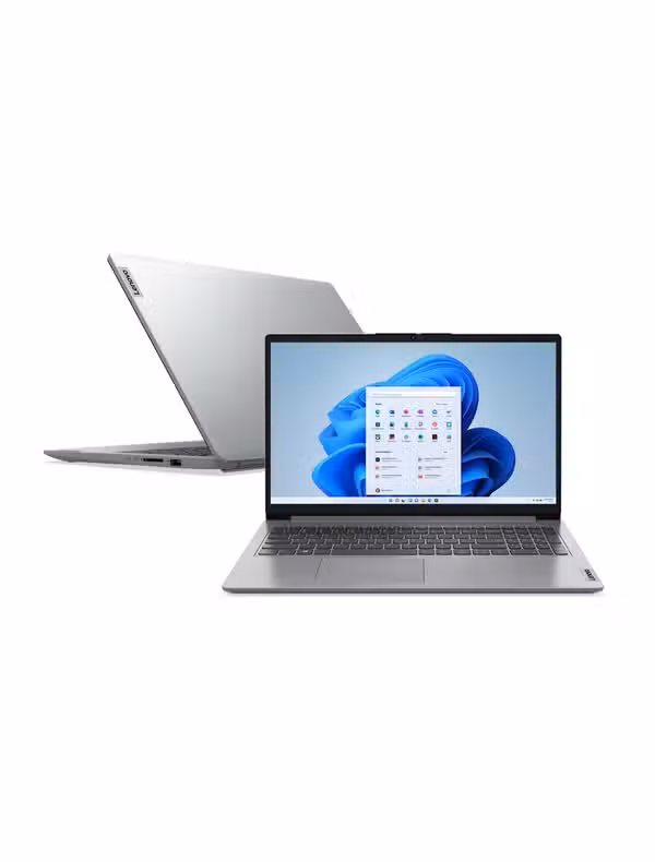 Notebook Lenovo Ideapad 1 83qj0001bo