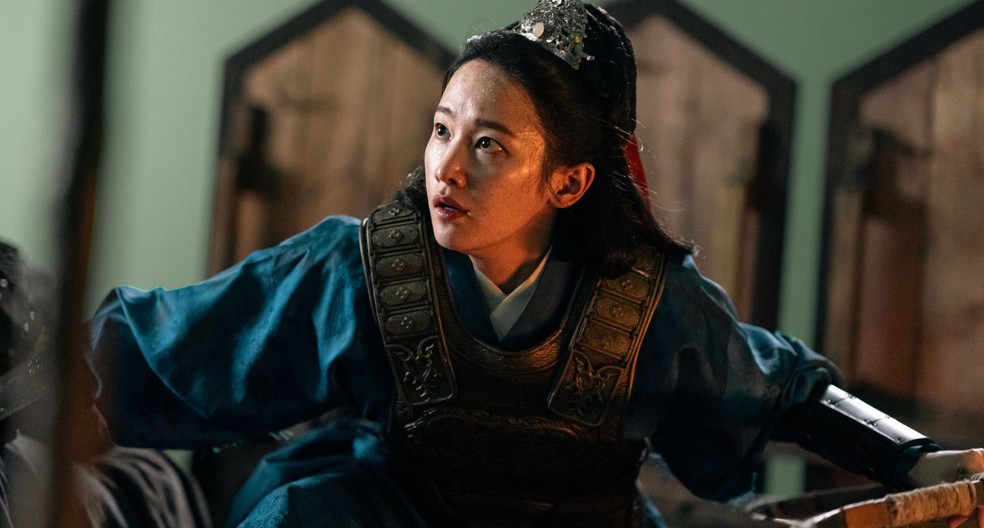  Divulgação/Prime Video