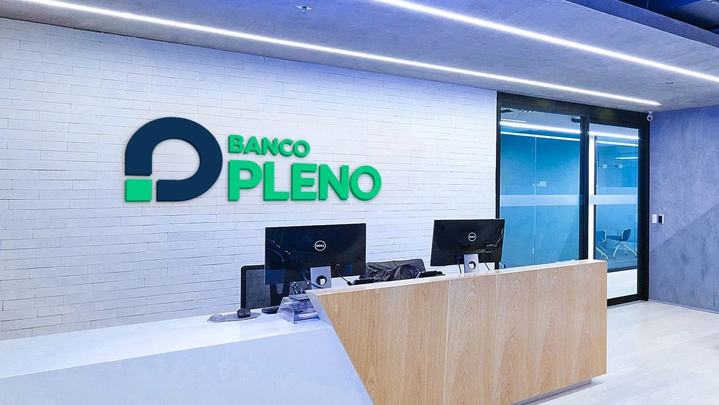 Banco Pleno foi liquidado? Veja o que muda e quais cuidados tomar