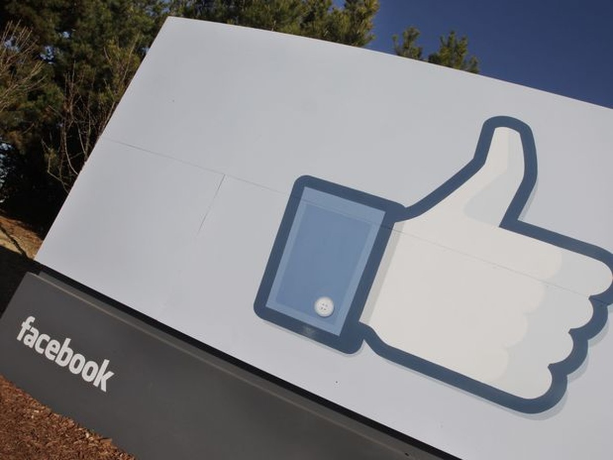 Facebook leva spammers do “clickjacking” à Justiça