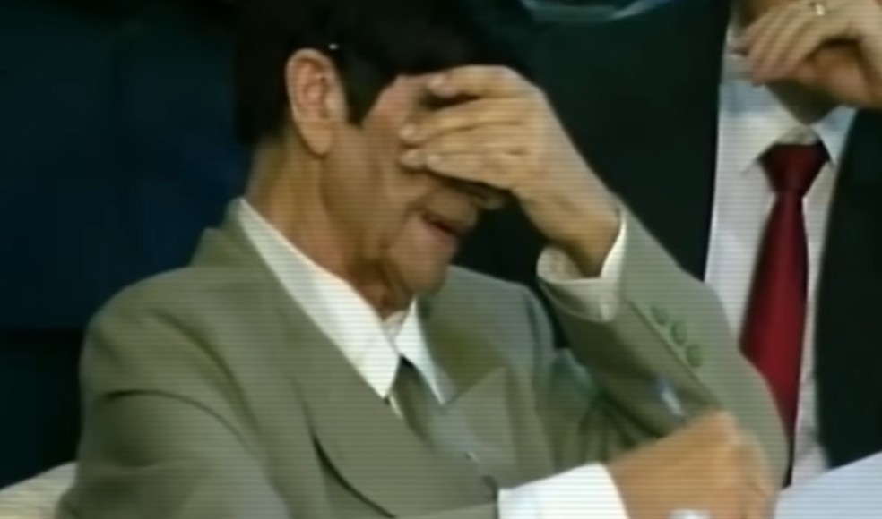  Divulgação/Prime Video