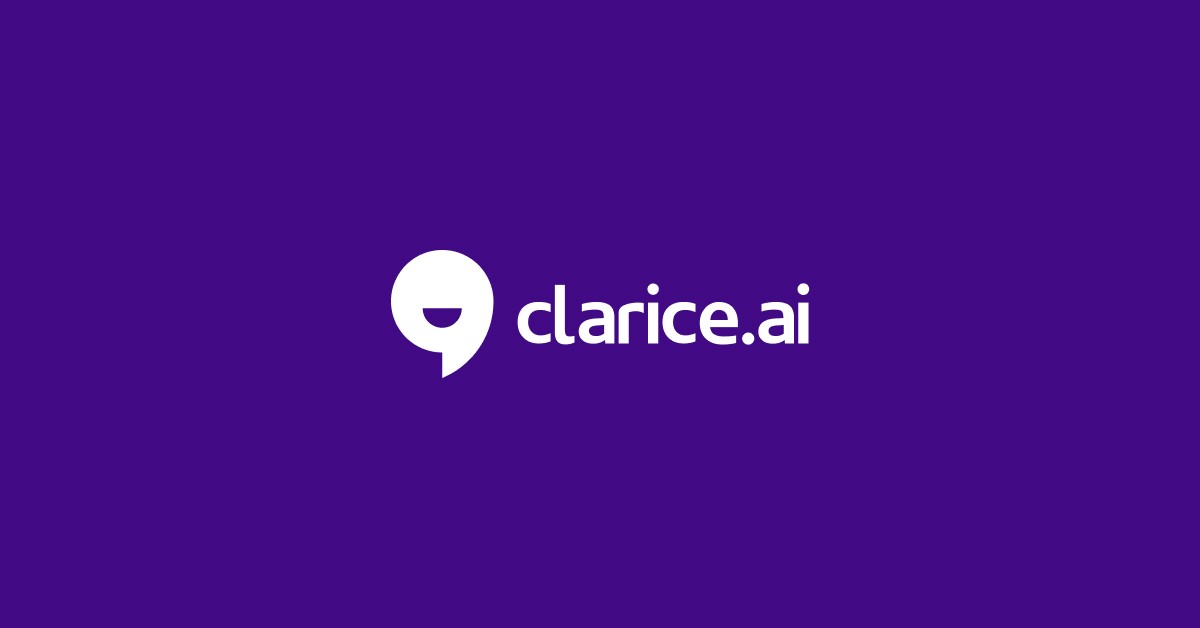 Clarice.ai: como usar IA inspirada em Lispector que ajuda a escrever textos