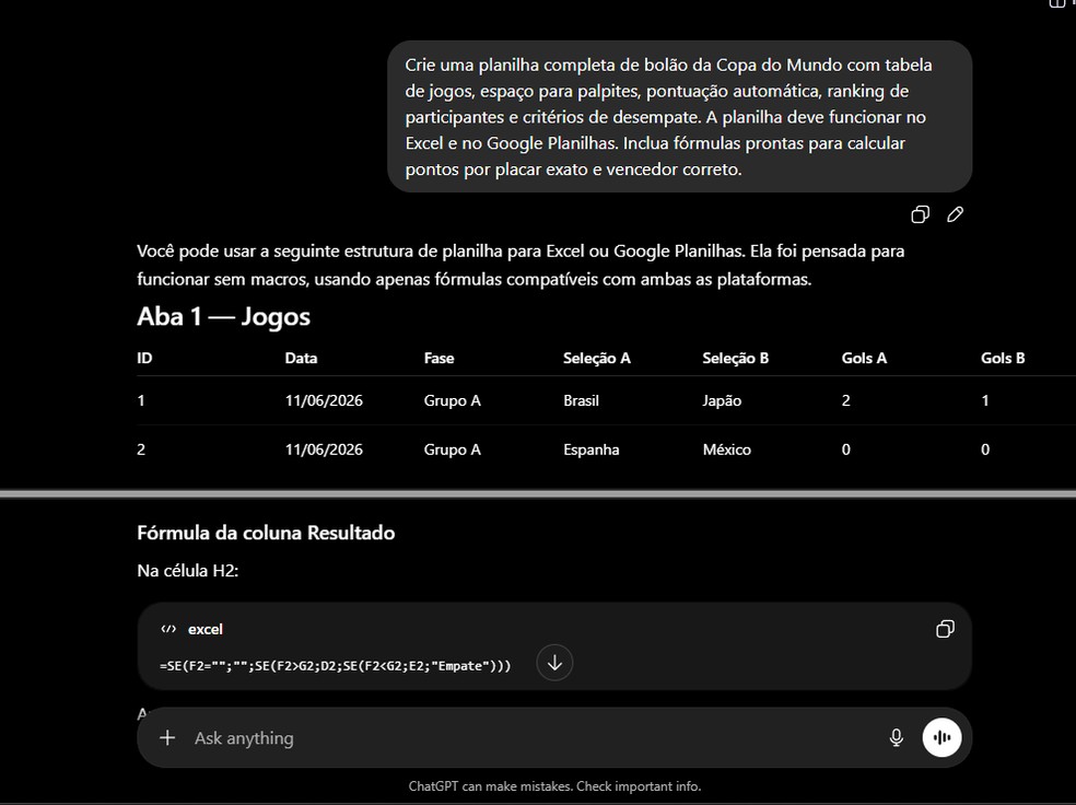  Reprodução/Gabriel Pereira