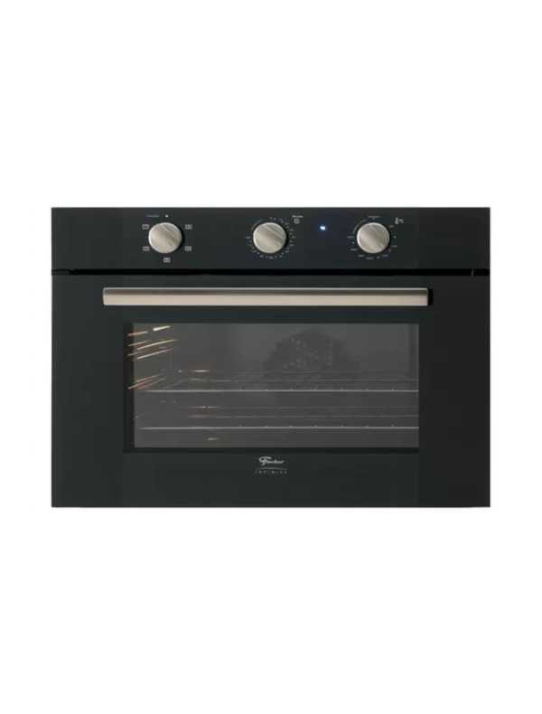 Forno Elétrico com Air Fryer Fischer Infinity