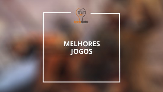 Cinco jogos de celular que prometem ser sucesso nos esports em 2020