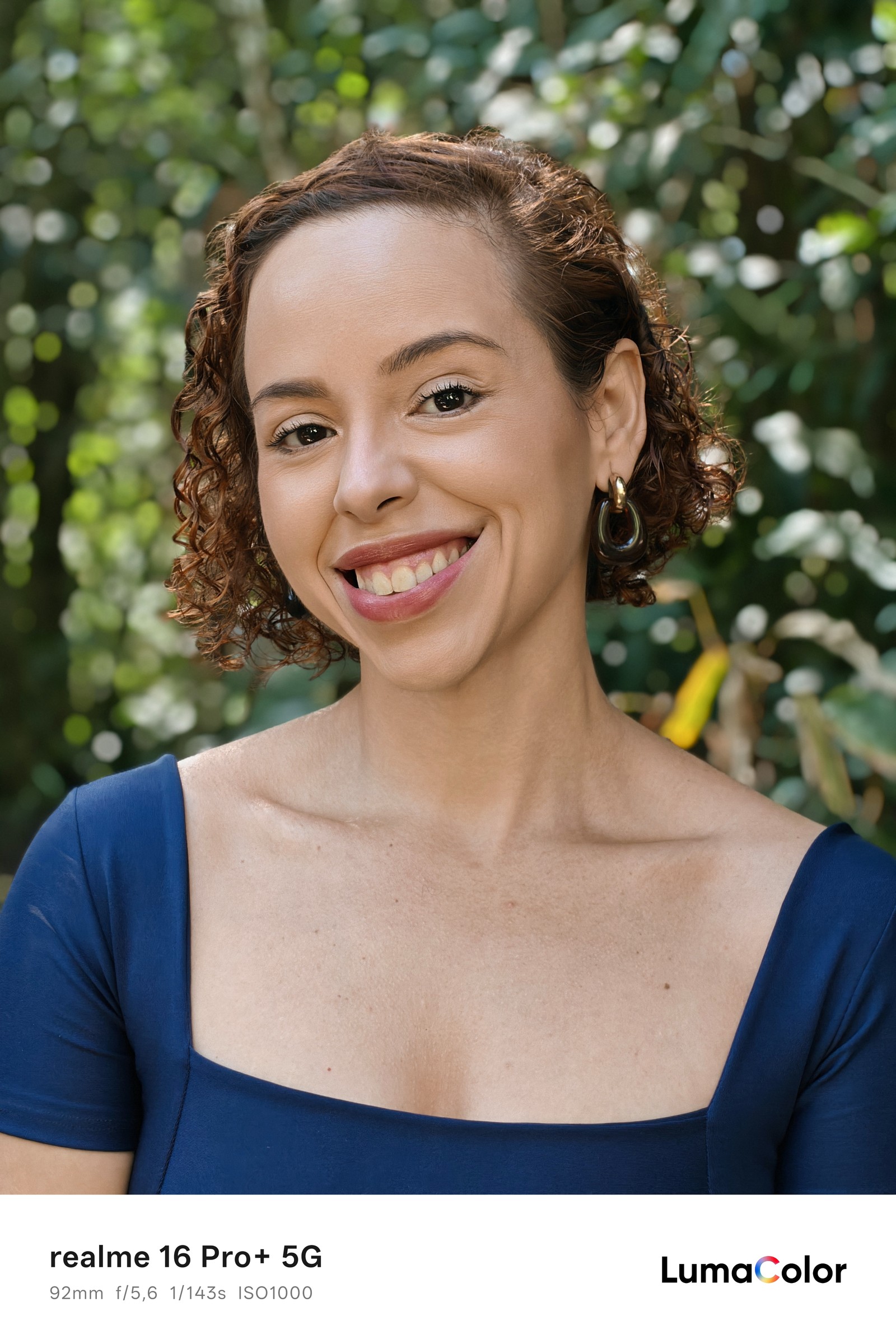  Ana Letícia Loubak/TechTudo