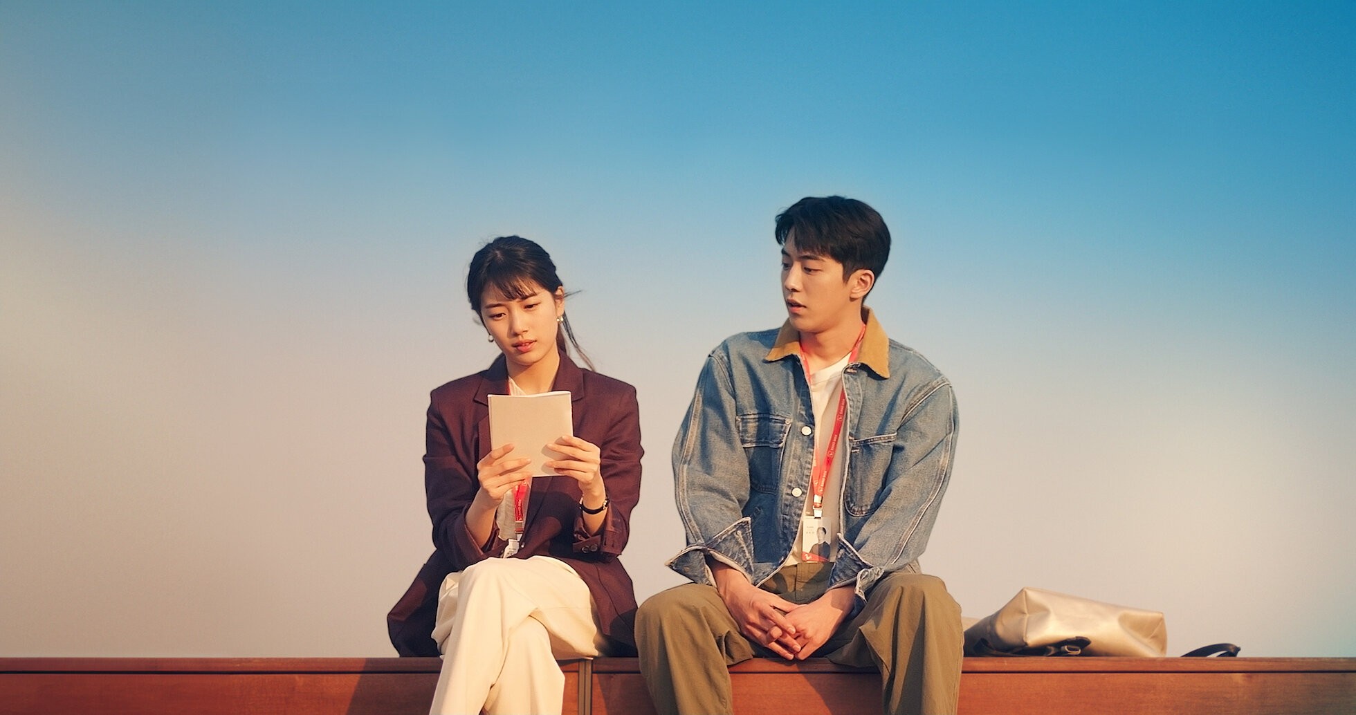 10 doramas que parecem bobos, mas surpreendem pela profundidade