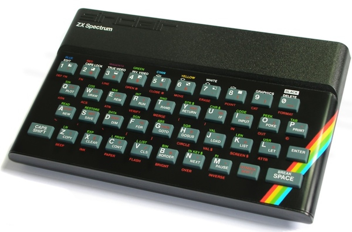 Меланжер для ореховой пасты. Компьютер хоббит zx spectrum. Zx spectrum profi 512. Компьютер zx spectrum 48k. Zx spectrum +3 2022.