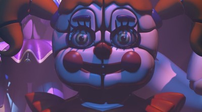 FNAF Security Breach: veja dez dicas para mandar bem no jogo de terror