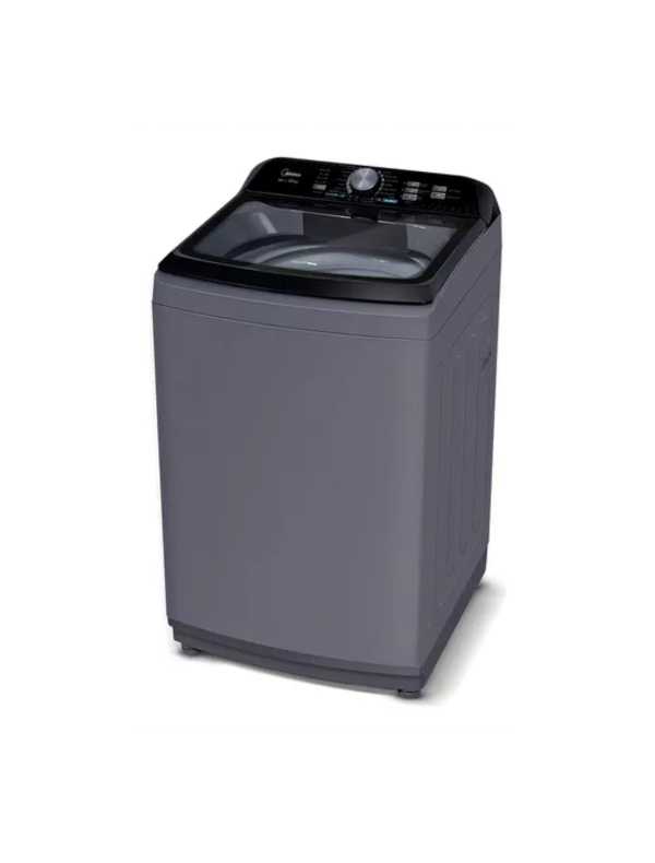 Lavadora Midea MA500W13/GK-02 (220V)