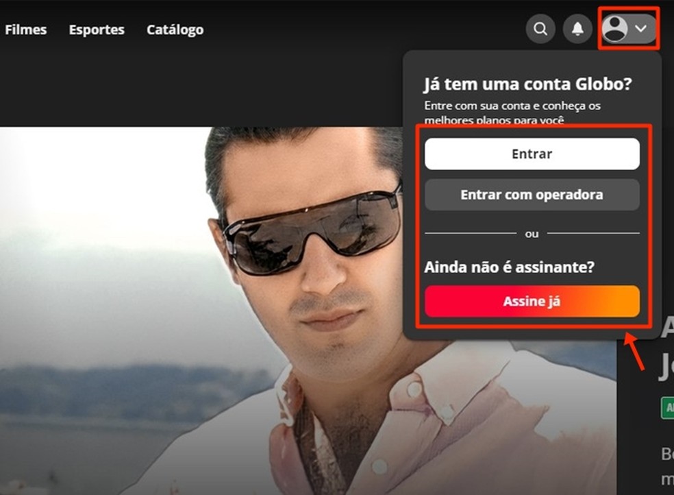 Goiás x Vasco ao vivo: onde assistir ao jogo do Brasileirão online