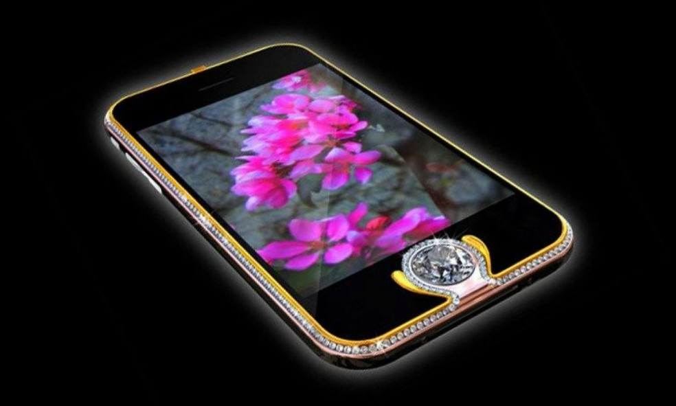  Reprodução/WorldKings