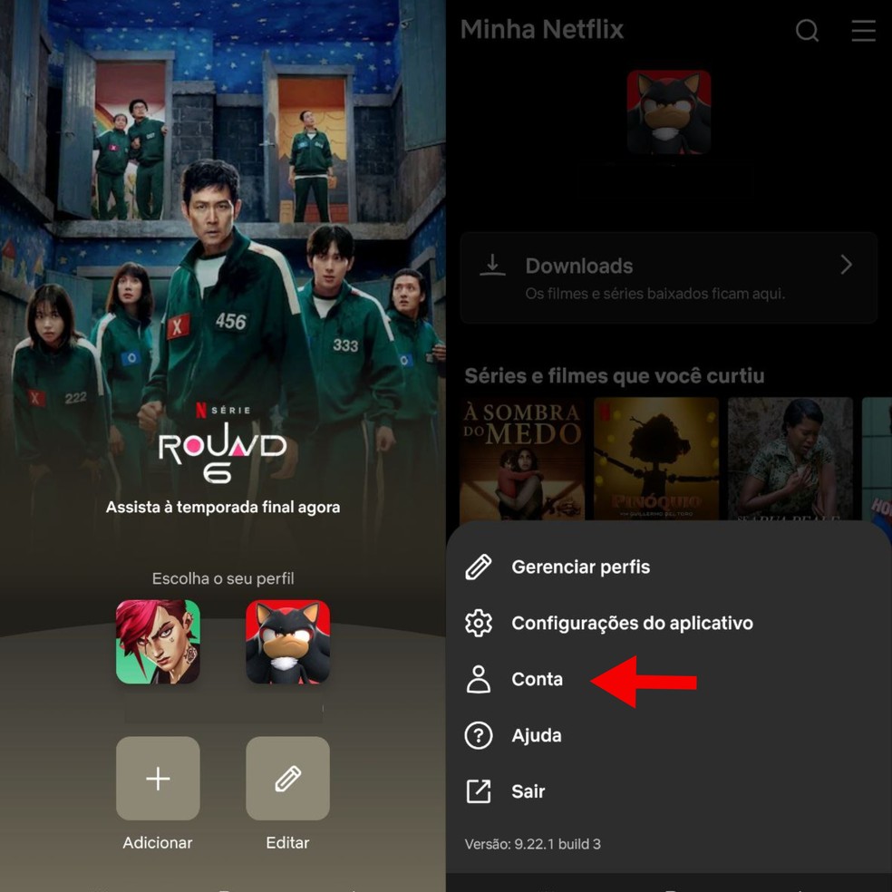  Reprodução/Jonathan Firmino