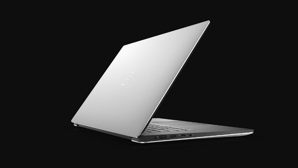 Dell XPS 15: preço e especificações do novo notebook poderoso