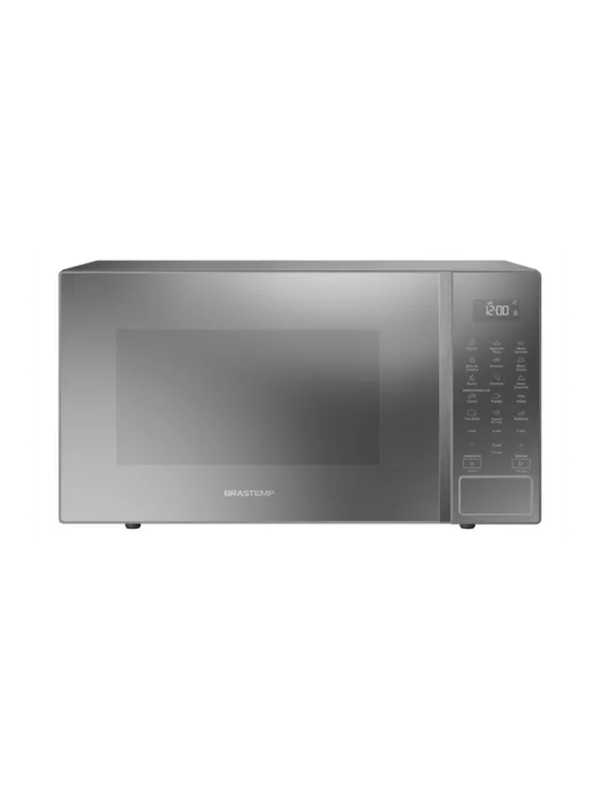 Micro-ondas Brastemp 32 L BMS46AR (127 V)