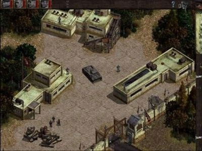 The Enemy - 15 games multiplayer pra fazer bagunça e dar risada
