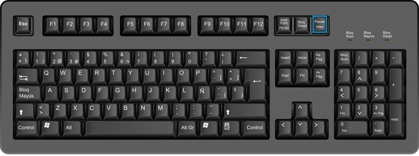 Teclas de funções: entenda o significado e veja lista