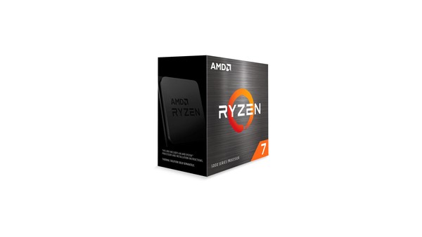 Core i5 10400F vs Ryzen 5 5600X: compare os processadores Intel e AMD