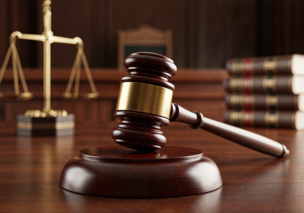 PL 2338/2023: entenda como o Marco Legal da IA no Brasil pretende regulamentar o treinamento de modelos e a remuneração de artistas e escritores originais — Foto: Reprodução/Freepik (IA)