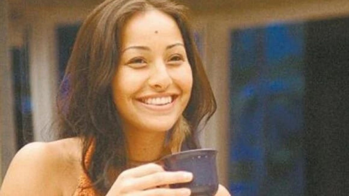 BBB 25: 9 dúvidas para tirar antes da nova edição começar