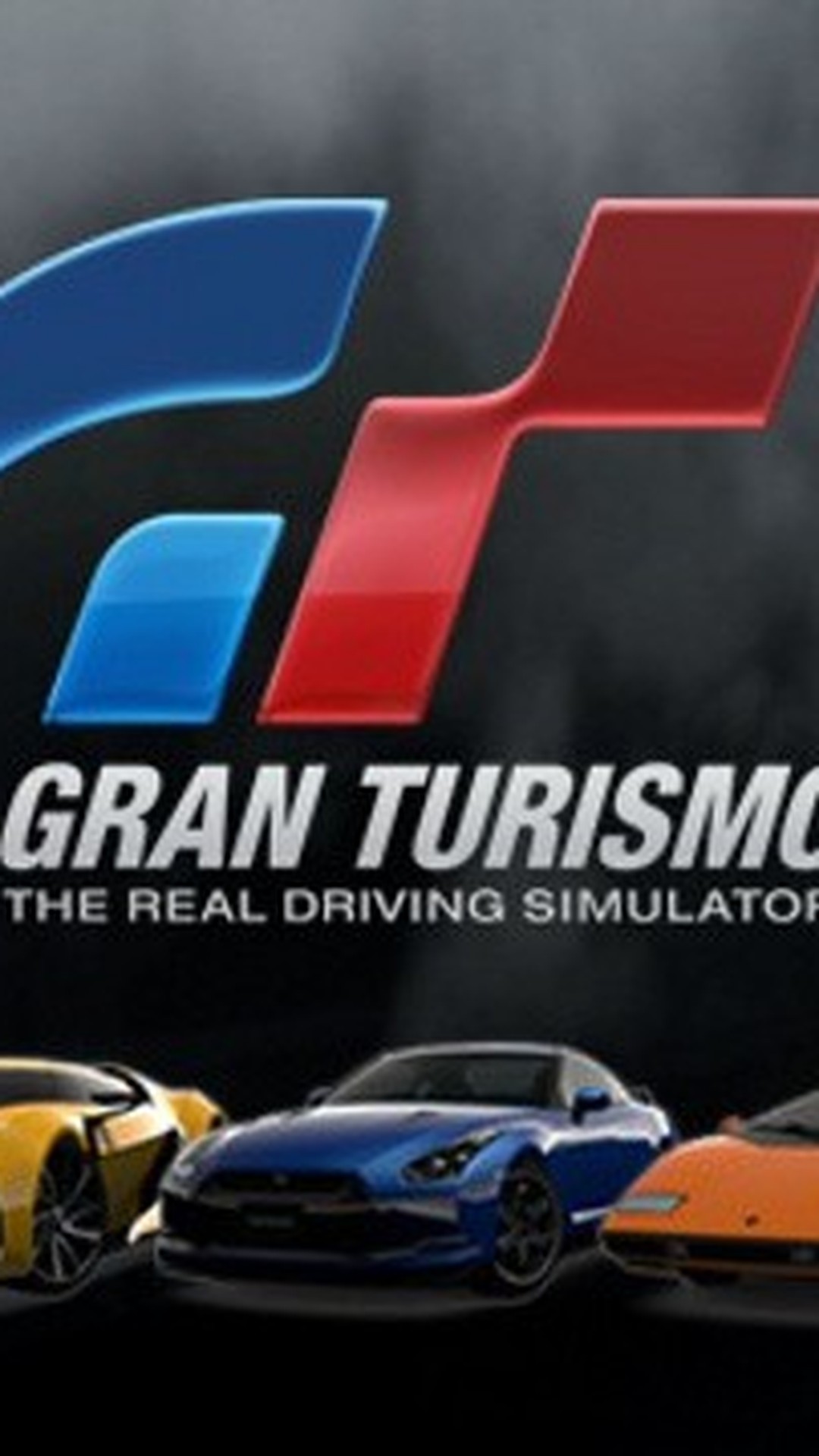 Edição de Colecionador de Gran Turismo 5 chega ao Brasil por R$ 199